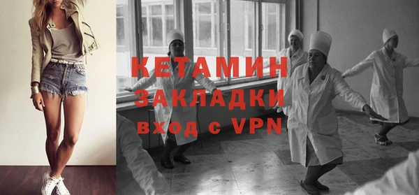 a pvp Алексин